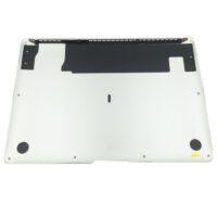 Macbook Air 13" Laptop A1369 A1466 Bottom Case 2010 2011 2012 2013 2014 2015 Years