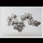 Macbook Air 13.3" A1237 A1304 Hinge Left & Right