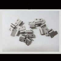 Macbook Air 13.3" A1237 A1304 Hinge Left & Right