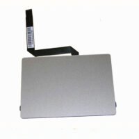 Macbook Air 13.3" A1466 Trackpad Touchpad 2013 Track pad 2014 593-1604-B