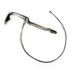 Macbook Air 13"A1237 A1304 Camera Cable