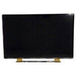 Macbook Air A1369 A1466 Placement LCD LED Screen Display 2010-2015 Years