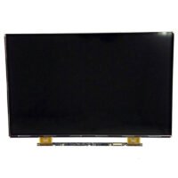 Macbook Air A1369 A1466 Placement LCD LED Screen Display 2010-2015 Years