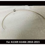 Macbook Air A1369 A1466 back light screen lighting 2010 2011 2012 2013 2014