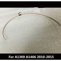 Macbook Air A1369 A1466 back light screen lighting 2010 2011 2012 2013 2014