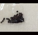 Macbook Air A1370 A1369 A1465 A1466 For Macbook Pro A1278 A1286 A1297 A1425 A1502 A1398
