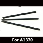 Macbook Air A1370 A1465 LCD Hinge Clutch Cover 2010 2011 2012 2013 2014 5pcs