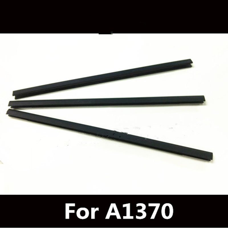 Macbook Air A1370 A1465 LCD Hinge Clutch Cover 2010 2011 2012 2013 2014 5pcs
