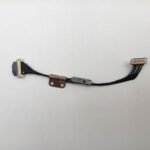 Macbook Air A1370 A1465 LCD LED Cable Screen cable 2012 2013 2014 2015 Year