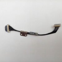Macbook Air A1370 A1465 LCD LED Cable Screen cable 2012 2013 2014 2015 Year