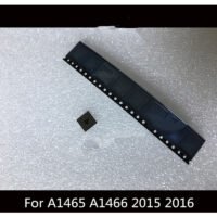 Macbook Air A1465 A1466 SMC EC CHIP 2015 2016 820-00165-A 820-00164-A