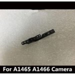 Macbook Air A1466 A1465 WEB Camera 2013 2014 Year