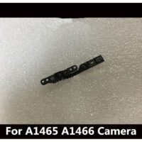Macbook Air A1466 A1465 WEB Camera 2013 2014 Year