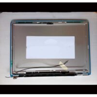 Macbook Air Unibody 13.3 " A1369 A1466 LCD Back Cover 2010 2011 2012