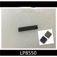 Macbook IC CHIP X 10PCS