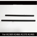 Macbook Pro 11" 13" A1369 A1466 A1370 A1465 LCD Hinge Cover