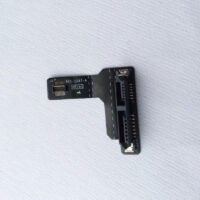 Macbook Pro 13" A1278 821-1247-A