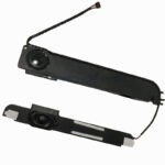 Macbook Pro 13'' A1278 Replacement Loudspeaker 2008 2009 2010 Year