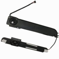 Macbook Pro 13'' A1278 Replacement Loudspeaker 2008 2009 2010 Year