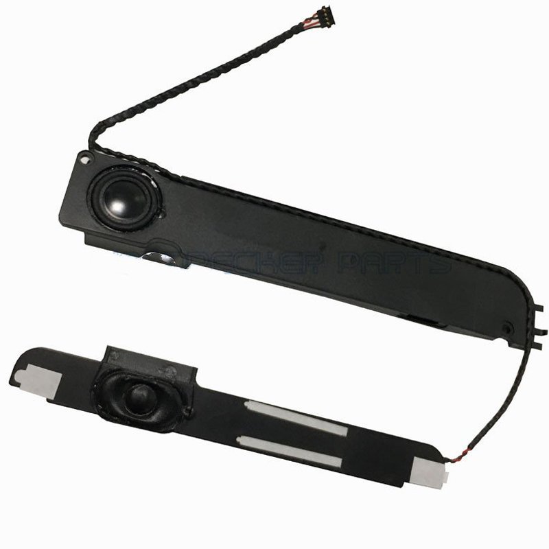 Macbook Pro 13'' A1278 Replacement Loudspeaker 2008 2009 2010 Year