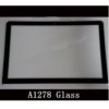 Macbook Pro 13" Unibody A1278 LCD Back Cover Top lid MC700 MD313 MD101 2011 2012 year