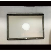 Macbook Pro 13" unibody A1278 LCD Back Cover Top lid MC700 MD313 MD101 2011 2012 Year