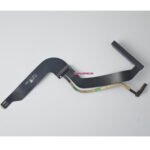 Macbook Pro 13 unibody (mid 2012) hard drive cable