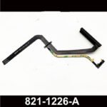 Macbook Pro 13.3" A1278 821-1226-A HDD Hard Drive Flex Cable MC700 MC724 MD313 MD314 Early & Late 2011X 1pcs