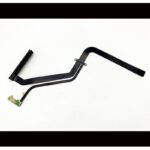 Macbook Pro 13.3" A1278 821-1226-A HDD Hard Drive Flex Cable MC700 MC724 MD313 MD314 Early & Late 2011X 5pcs