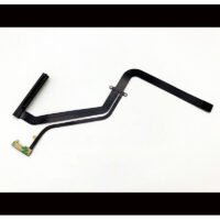 Macbook Pro 13.3" A1278 821-1226-A HDD Hard Drive Flex Cable MC700 MC724 MD313 MD314 Early & Late 2011X 5pcs