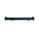 Macbook Pro 13.3'' A1502 Trackpad Flex Cable P/N 821-00184-A 821-00721-A Touch pad Cable 2015 Year
