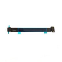 Macbook Pro 13.3'' A1502 Trackpad Flex Cable P/N 821-00184-A 821-00721-A Touch pad Cable 2015 Year