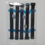 Macbook Pro 13.3'' A1502 Trackpad Flex Cable P/N 821-00184-A 821-00721-A Touchpad 2015 X 5PCS
