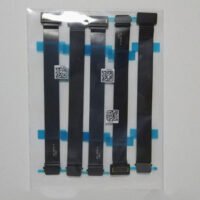 Macbook Pro 13.3'' A1502 Trackpad Flex Cable P/N 821-00184-A 821-00721-A Touchpad 2015 X 5PCS