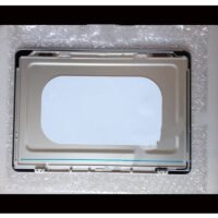 Macbook Pro 13.3" Retina A1502 Back cover Top Rear Lid 2013 2014 661-8153 2015