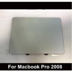 Macbook Pro 13.3" Unibody A1278 A1286 2008 Year