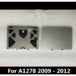 Macbook Pro 13.3" Unibody A1278 Trackpad Touchpad 2009 2010 2011 2012 without cable