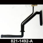 Macbook Pro 15" A1286 Mid 2012 EMC 2556 MD103 MD104 X 1PCS