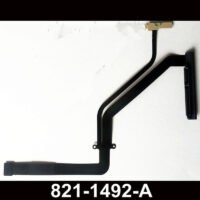 Macbook Pro 15" A1286 Mid 2012 EMC 2556 MD103 MD104 X 1PCS