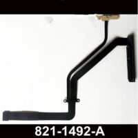 Macbook Pro 15" A1286 Mid 2012 EMC 2556 MD103 MD104 X 5PCS