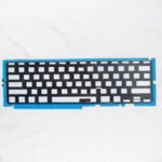 Macbook Pro 15.4 A1286 US Keyboard Backlight Backlit 2009-2012 Year