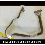 Macbook Pro 17" A1151 A1212 A1229
