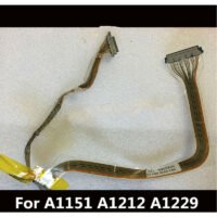 Macbook Pro 17" A1151 A1212 A1229