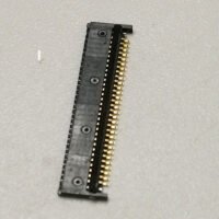 Macbook Pro A1278 A1286 A1297 A1425 A1398 A1502 13 "15" 17 "Toetsenbord Fpc Connector