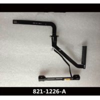 Macbook Pro A1278 HDD Hard Drive cable 821-1226-A MC1700 2011 with Bracket 922-9771