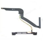 Macbook Pro A1278 HDD Hard Drvie Cable 821-0814-A