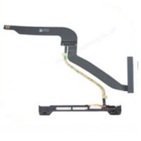 Macbook Pro A1278 HDD Hard Drvie Cable 821-0814-A