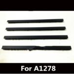 Macbook Pro A1278 LCD Hinge Cover 2008 2009 2010 2011 2012 2013 2014