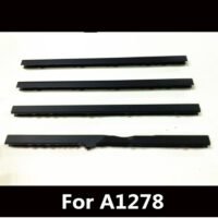 Macbook Pro A1278 LCD Hinge Cover 2008 2009 2010 2011 2012 2013 2014