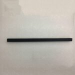 Macbook Pro A1286 LCD Hinge Cover 2009 2010 2011 2012
